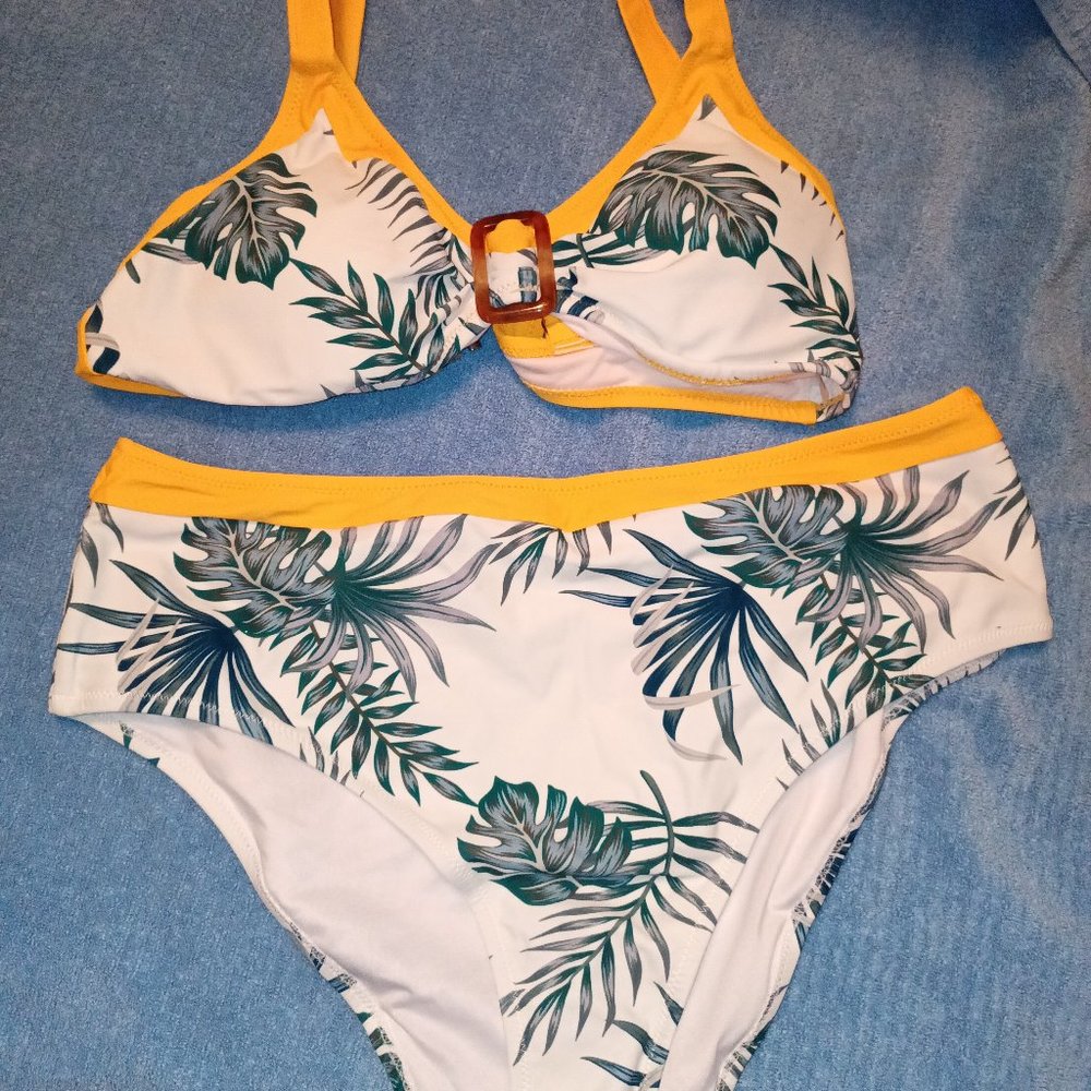 Bikini